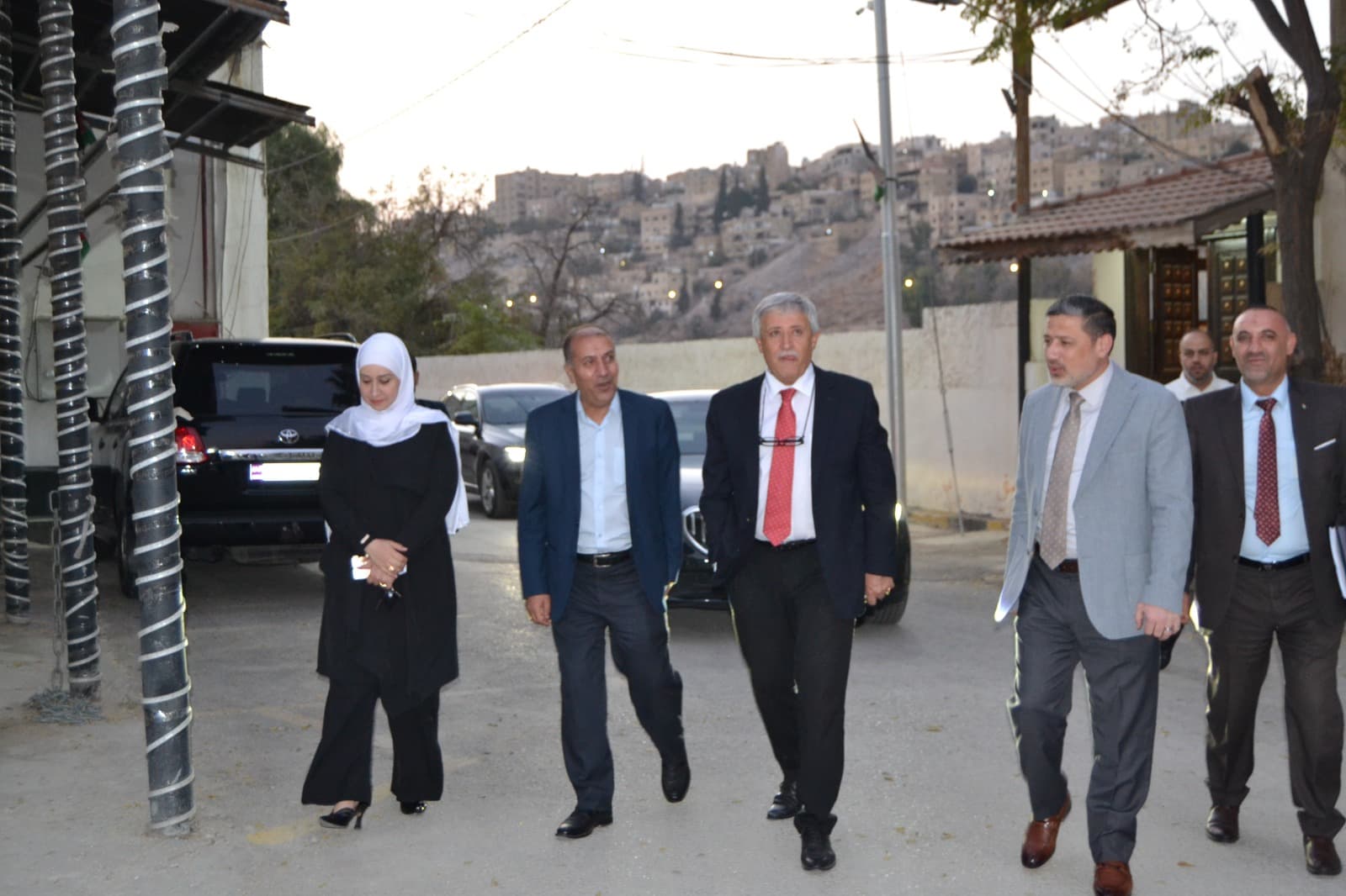 dd0ee476-934e-4255-884c-29a5aecbb736