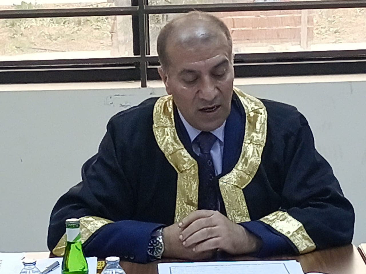 fbae7bc4-d964-4484-a975-b0b097afaac6