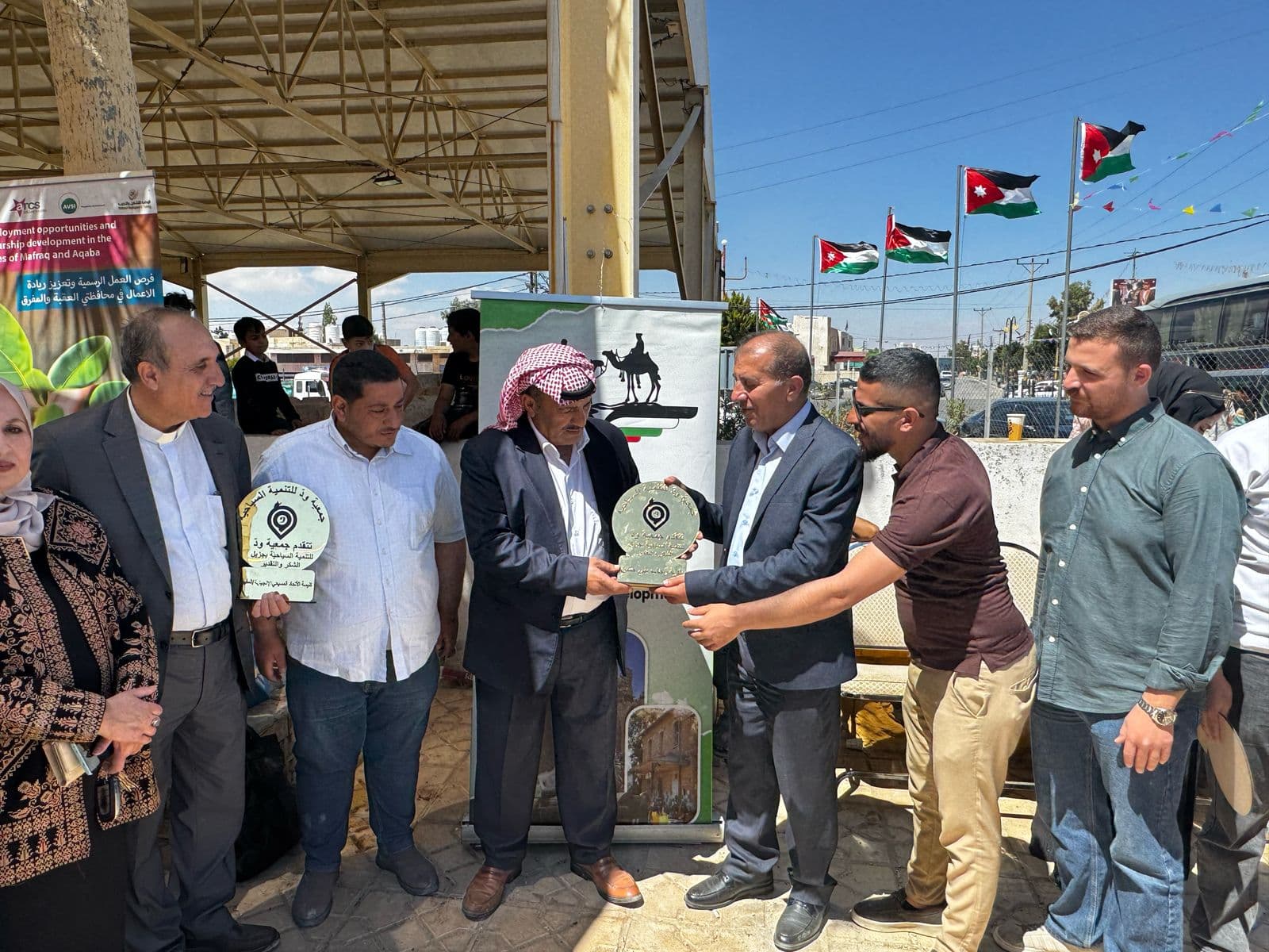 fc0f129a-ee80-47f0-8b26-c194d99e20f7