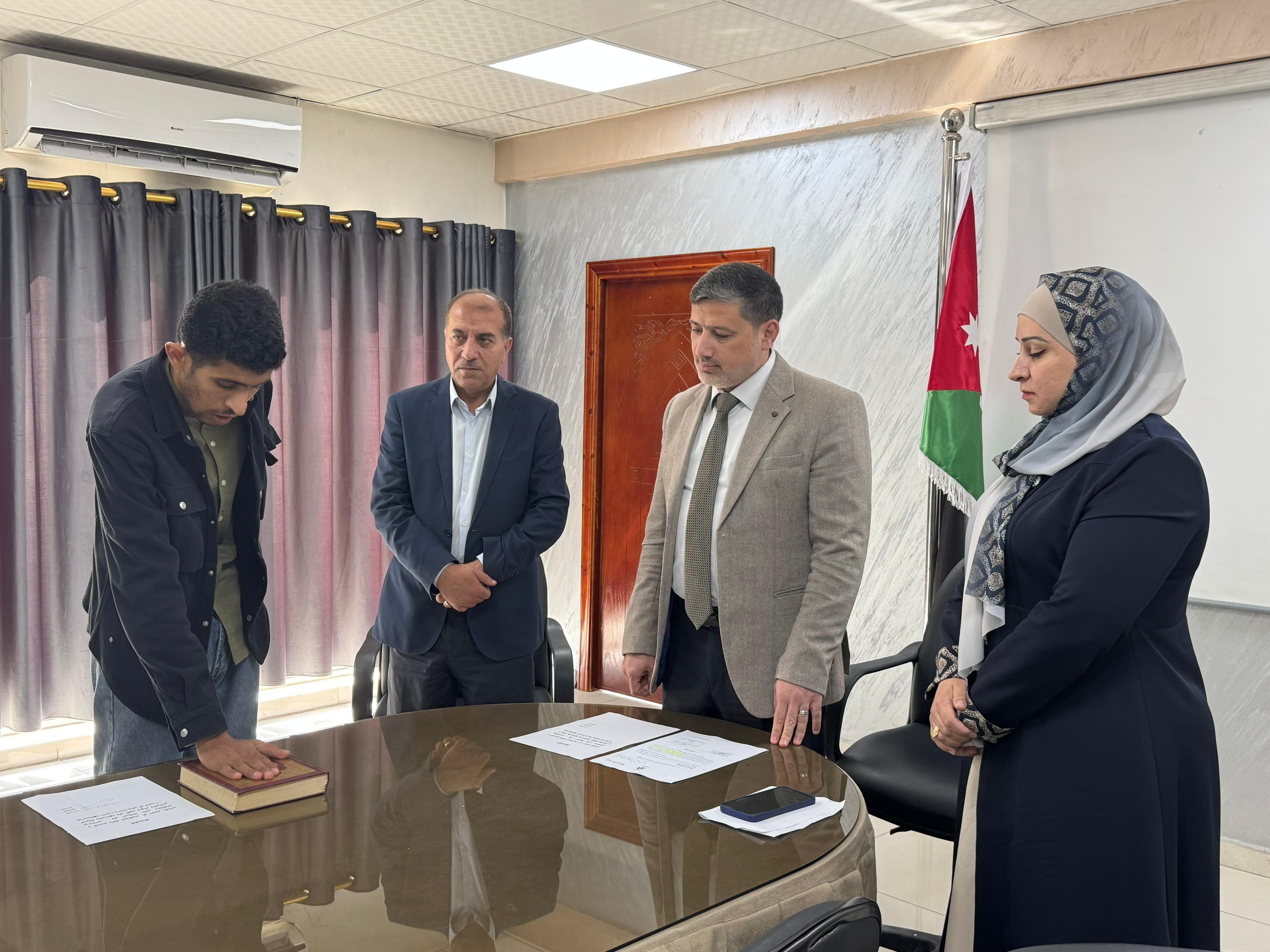 4e1d14b4-f74c-46d4-9e51-f7706d8907c6