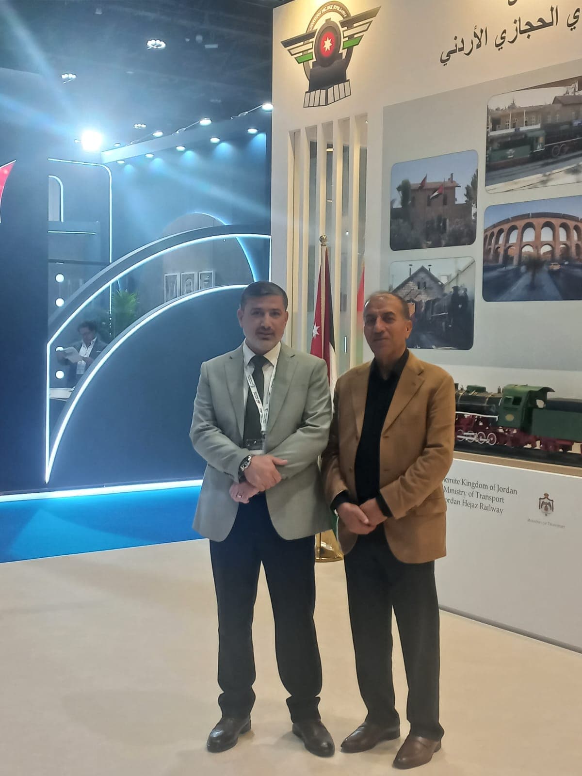 7a016644-88b5-4c02-8cd8-6e479c9963e3