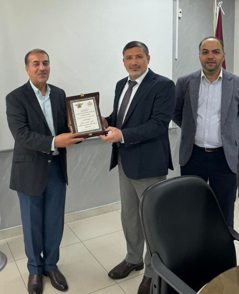 59e74779-3c6a-46f8-a095-978838e4cdb2