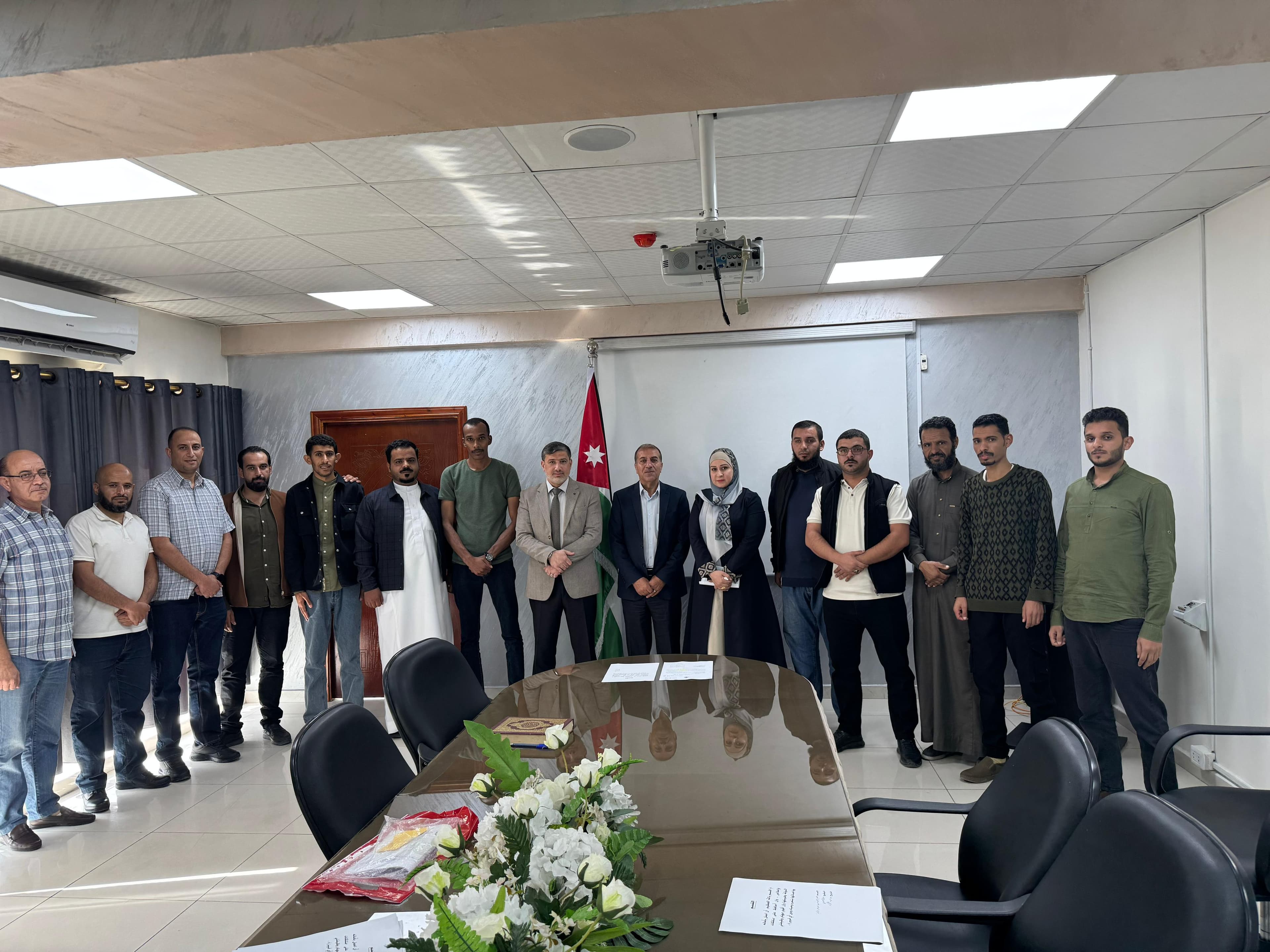 3ca9c716-2650-498b-893d-1856e8df60ba