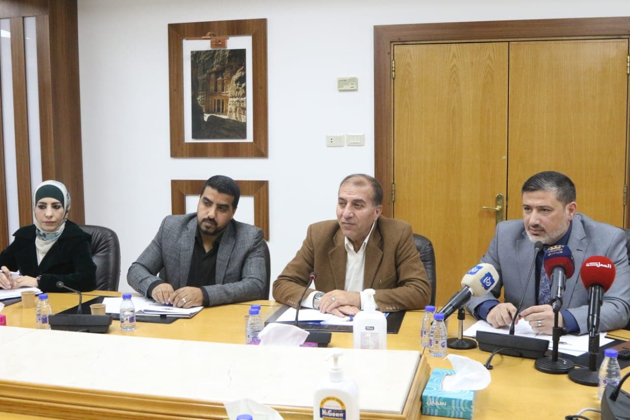 57b2b6ac-7be2-4889-9687-865d9ace43f6