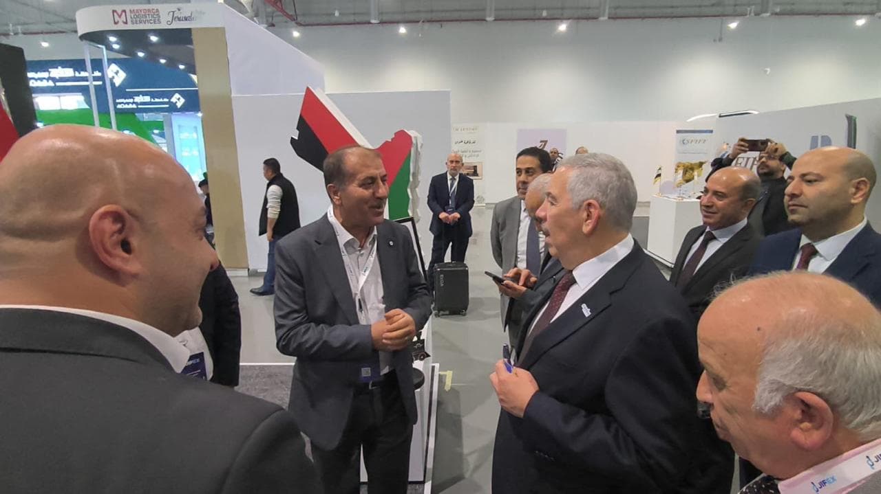 467baadb-349b-4672-b263-839e26cf398f