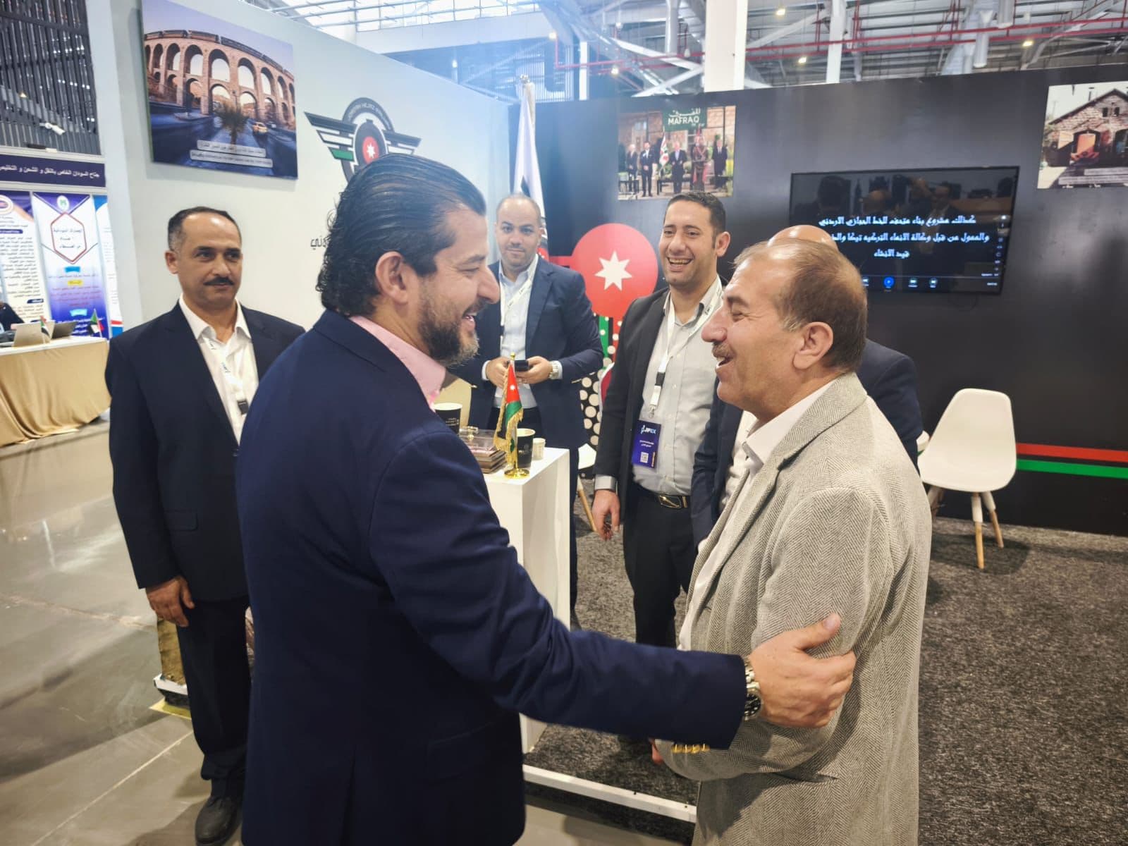 b7d49a2b-b440-4205-8166-9677e00b7cd2