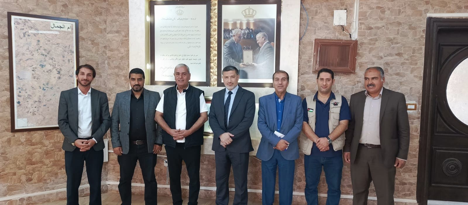 82de1750-8270-471f-817a-aa3cd7ffe302