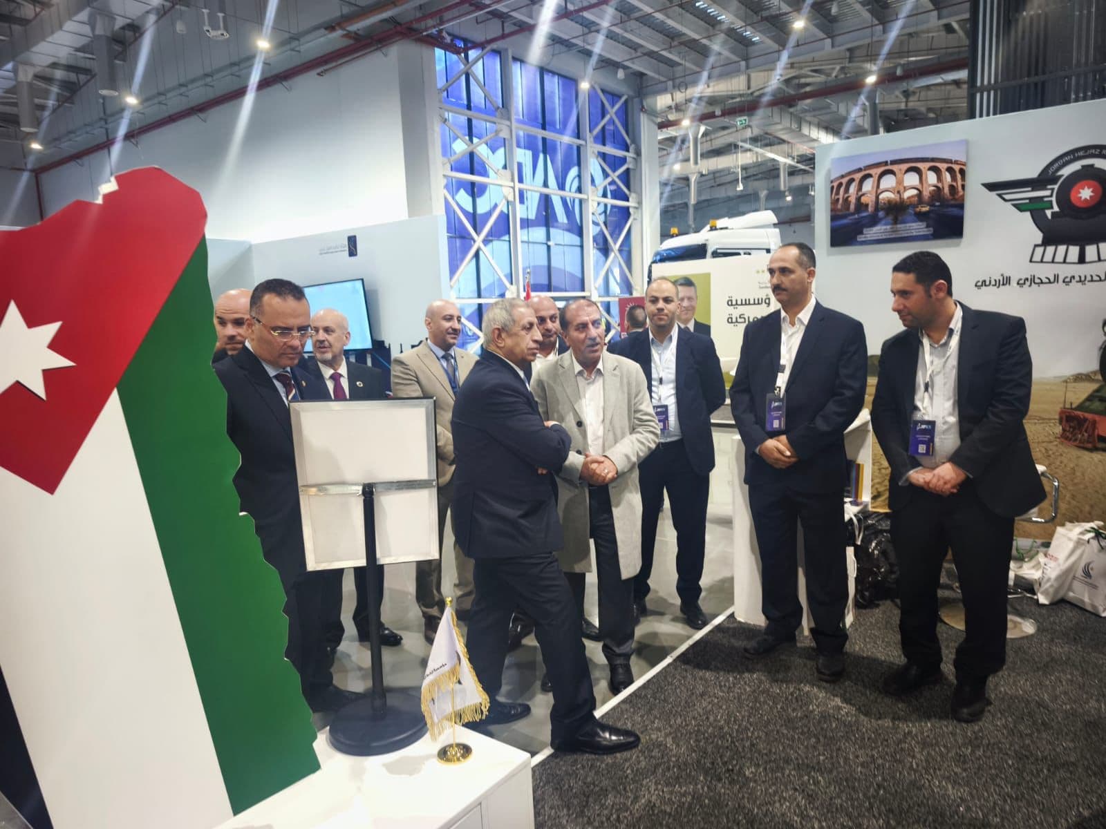 ec6014f5-5e89-40ff-931e-0e1f17d7eaa8