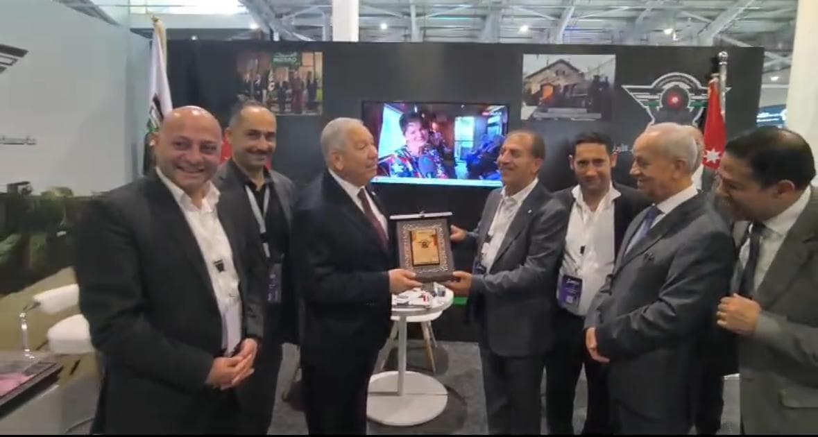 2bb16860-c957-4271-b86f-028acb64ab51