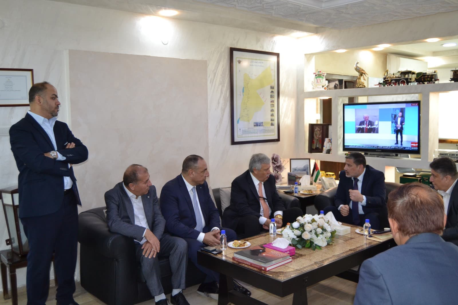 aad3591d-6b5c-4b03-9bfa-24eaf4bc5a6a