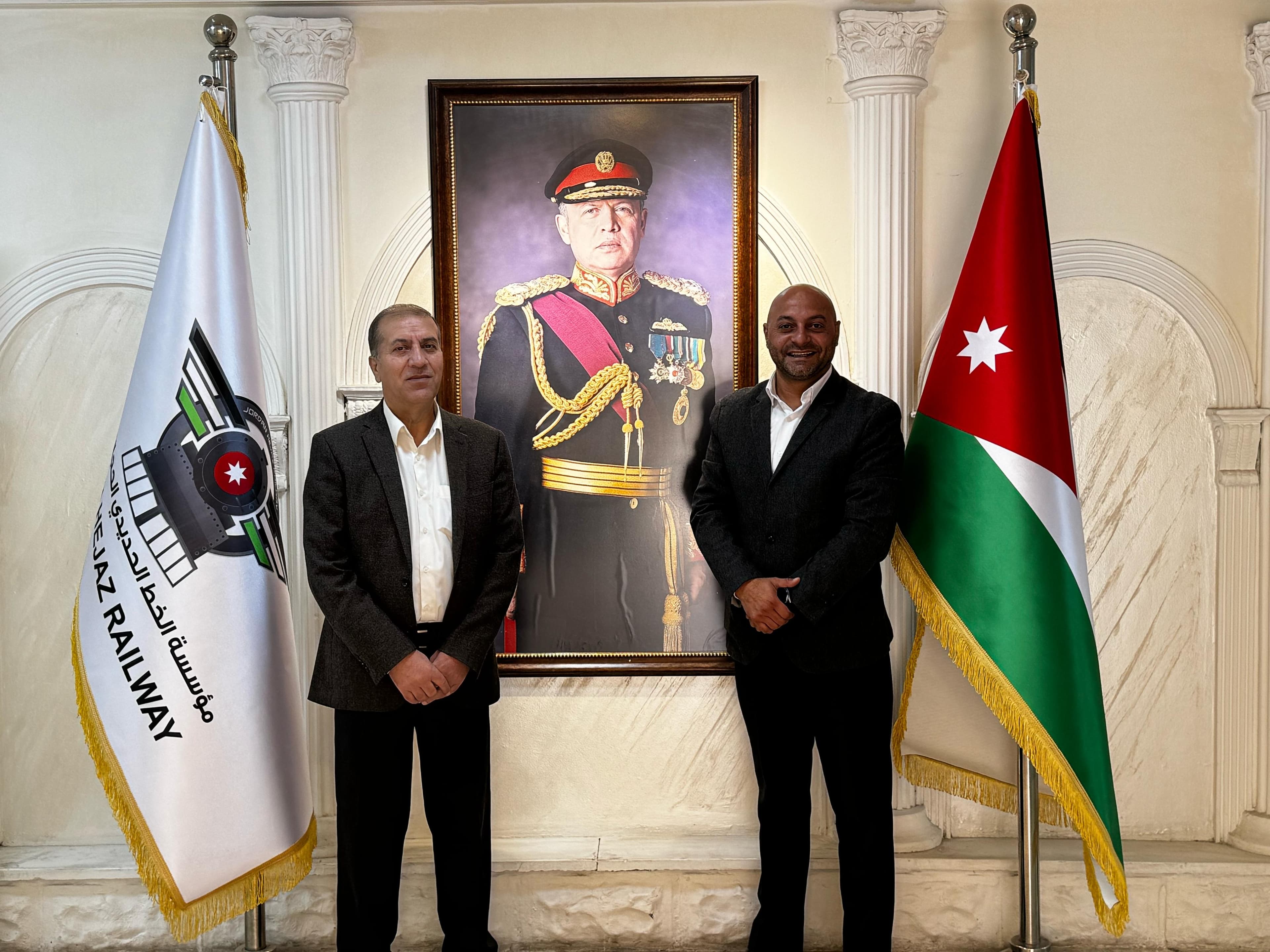 ba943165-cc40-4c48-85ed-0021de99b437