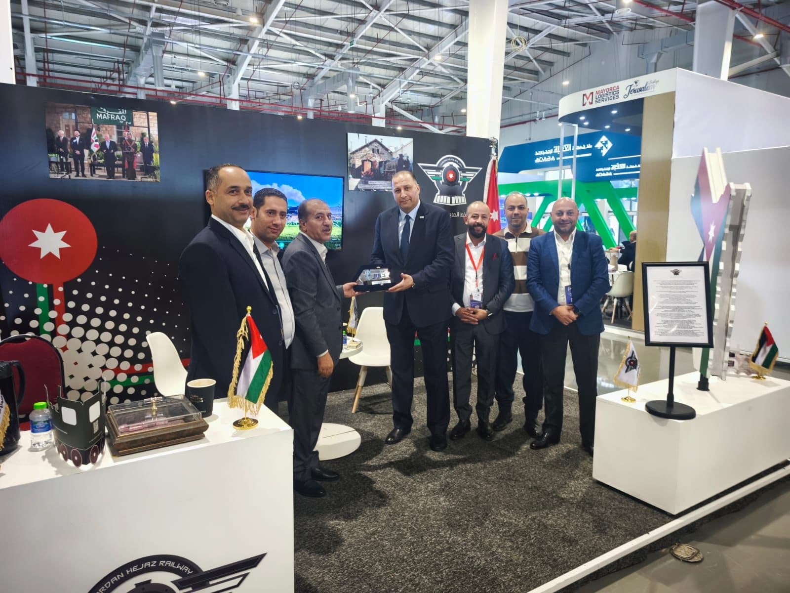 f5ac86fa-cdd8-434f-9ac1-d179f7d72ffe